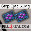 Stop Ejac 60Mg 03